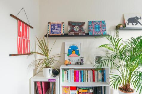 0S2CAV - Bedroom D.jpg