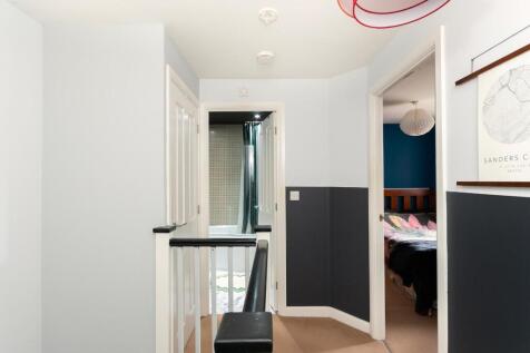 0S2CAV - Landing A.jpg