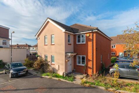 0S2CAV - External C.jpg