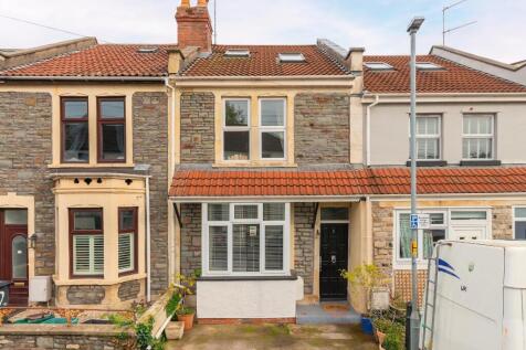 0W1SSE - External B.jpg