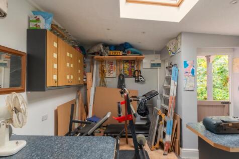 0W1SSE - Office Workshop B.jpg