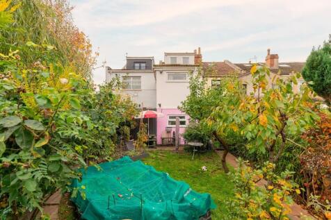 0W1SSE - External D.jpg