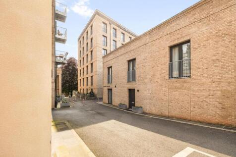 sugar house ext(05-16-2023)-19.jpg