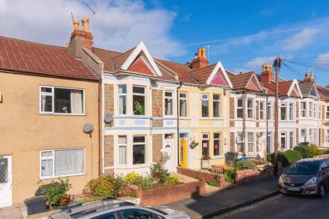 1B1R3BN - External C.jpg