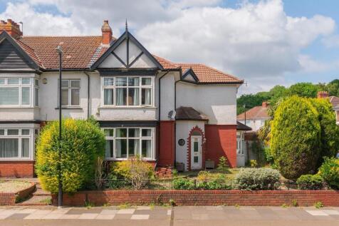 7S1R6EE - External C.jpg