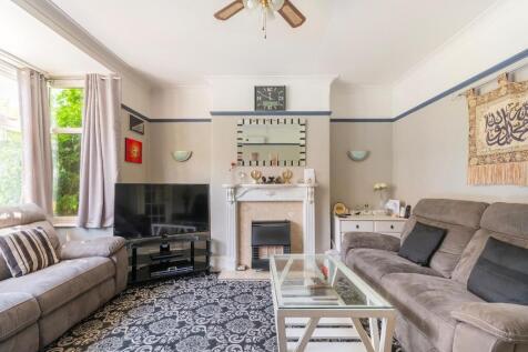 7S1R6EE - Reception Room B.jpg