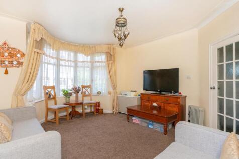 7S1R6EE - Reception Room E.jpg