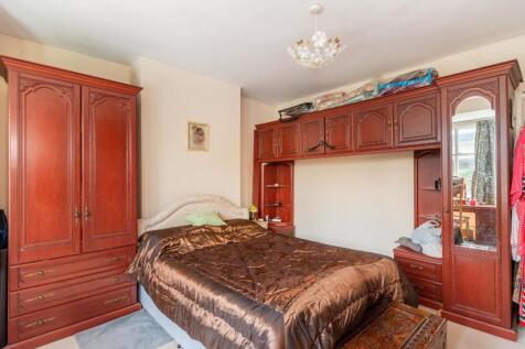 7S1R6EE - Bedroom B.jpg