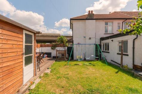 7S1R6EE - External G.jpg