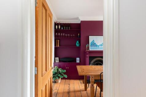 7M2RBR - Dining Room D.jpg