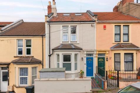 7M2RBR - External B.jpg