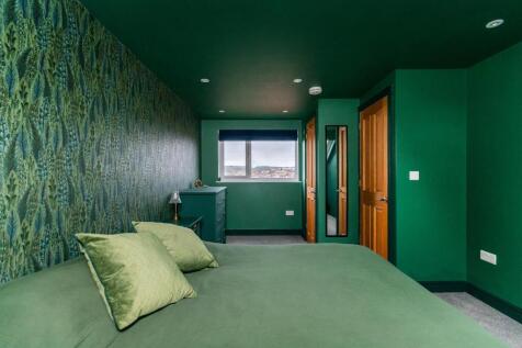 7M2RBR - Bedroom I.jpg