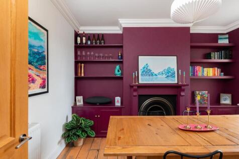 7M2RBR - Dining Room C.jpg