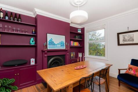 7M2RBR - Dining Room B.jpg