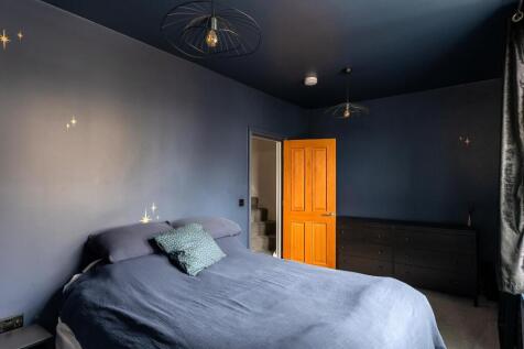 7M2RBR - Bedroom G.jpg