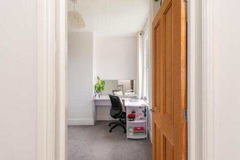 7M2RBR - Bedroom F.jpg