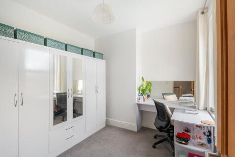 7M2RBR - Bedroom E.jpg