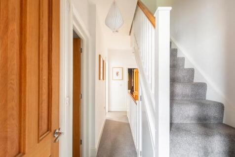 7M2RBR - Landing B.jpg