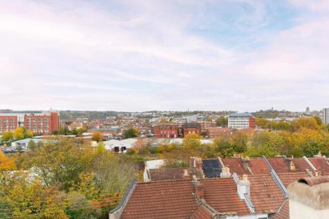 7M2RBR - Loft View C.jpg