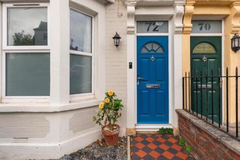 7M2RBR - External C.jpg