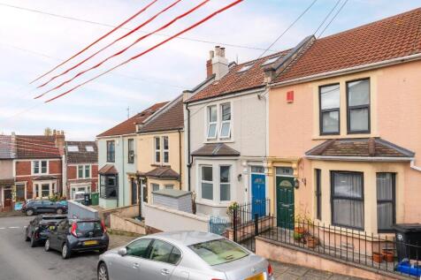 7M2RBR - External A.jpg