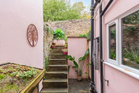 0A4TCD - External A.jpg