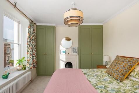 0A4TCD - Bedroom F.jpg