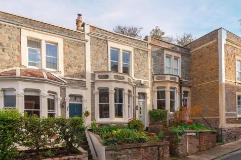 0A4TCD - External G.jpg