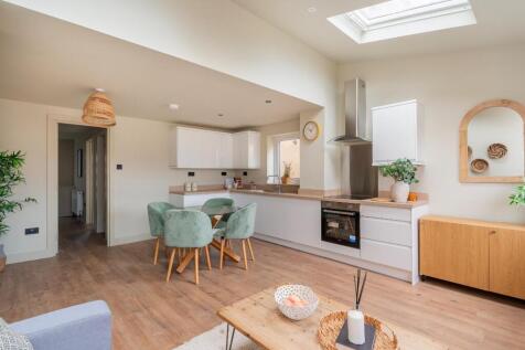 7S6RABN - Kitchen Diner C.jpg