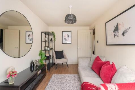 7S6RABN - Living Room A.jpg