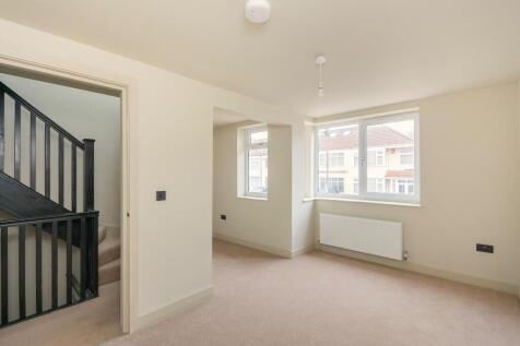 7S6RABN - Bedroom F.jpg