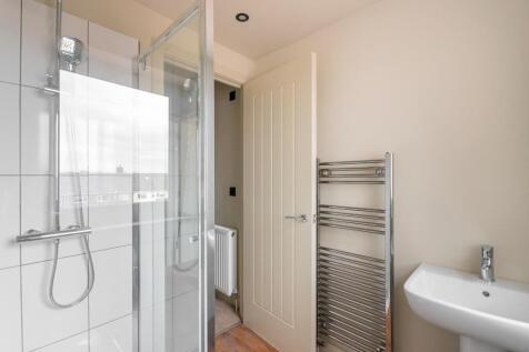 7S6RABN - Shower Room A.jpg