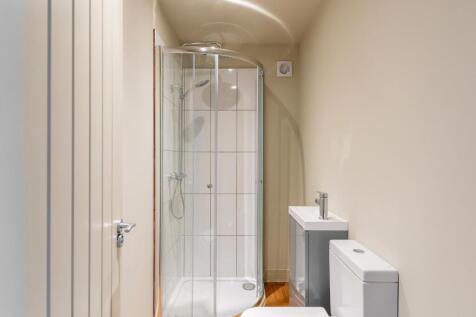 7S6RABN - Shower Room C.jpg