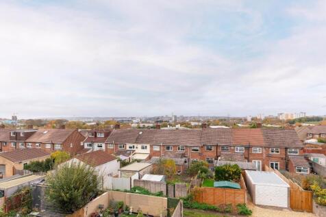 7S6RABN - Loft View A.jpg