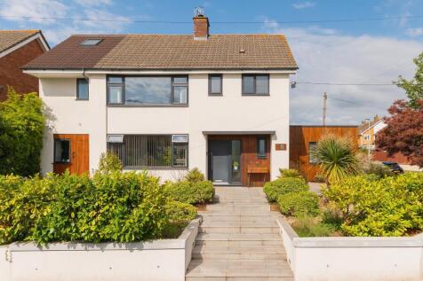 1D0LEIG - External B.jpg