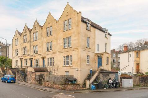 FK8HRD - External B.jpg