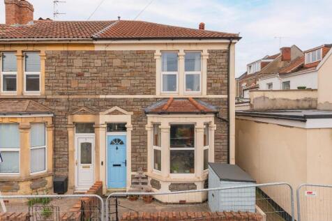 0N1QSKD - External A.jpg