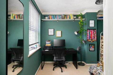 0N1QSKD - Bedroom G.jpg