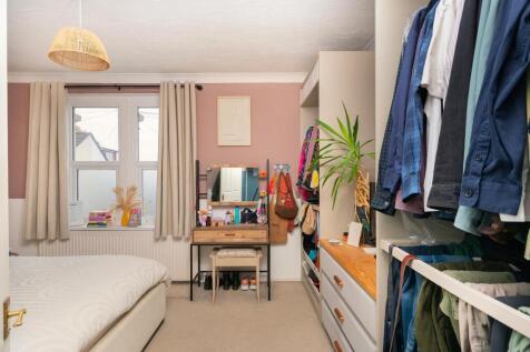 0N1QSKD - Bedroom D.jpg