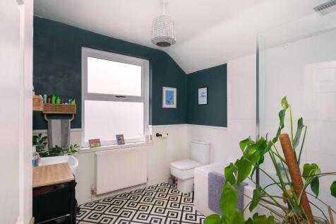 0N1QSKD - Bathroom C.jpg