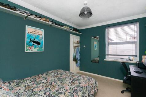 0N1QSKD - Bedroom E.jpg