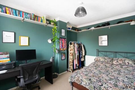 0N1QSKD - Bedroom F.jpg