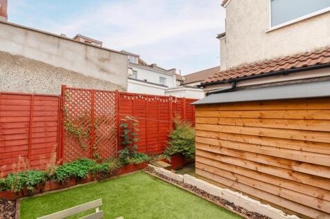 0N1QSKD - External D.jpg