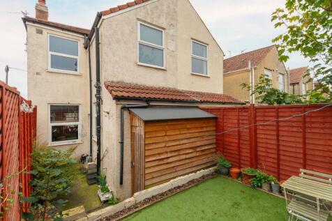 0N1QSKD - External E.jpg