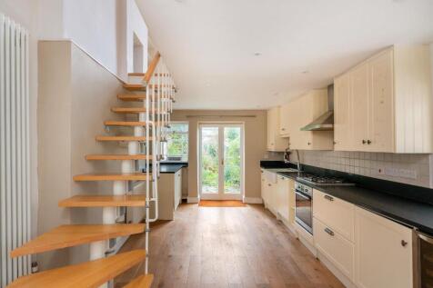 G2F5CPCN - Kitchen D.jpg