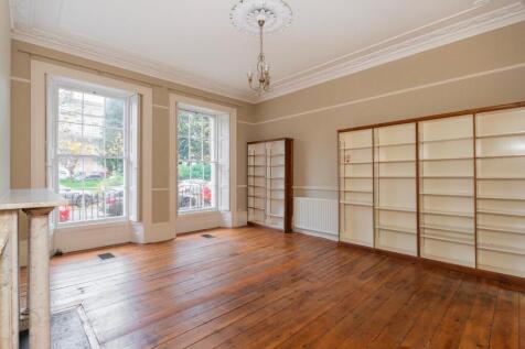 G2F5CPCN - Reception D.jpg