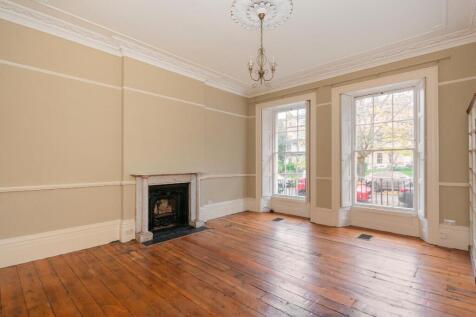 G2F5CPCN - Reception E.jpg