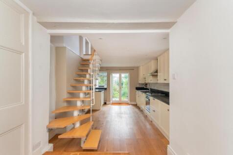 G2F5CPCN - Kitchen E.jpg