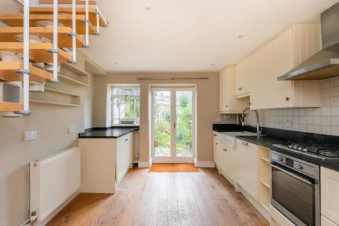 G2F5CPCN - Kitchen C.jpg