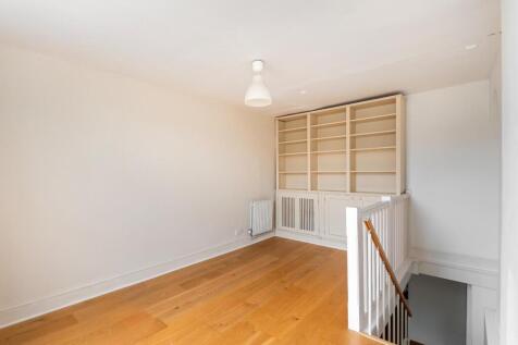 G2F5CPCN - Bedroom F.jpg